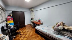 Blk 127 Geylang East Avenue 1 (Geylang), HDB 4 Rooms #498729781